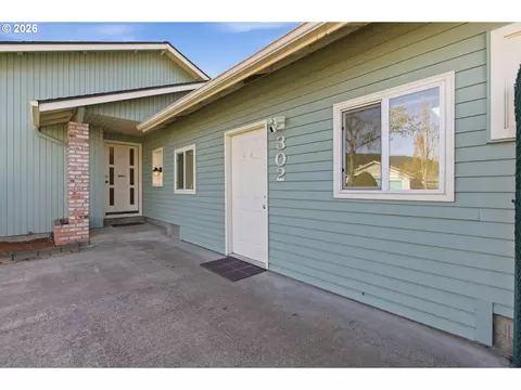 Other - 302 67th St, Springfield, OR 97478 photo 3 of 10