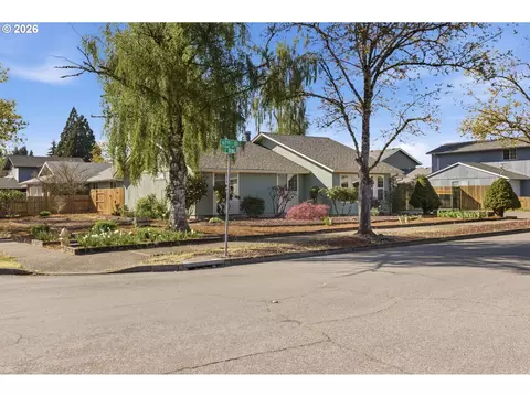 Other - 302 67th St, Springfield, OR 97478 photo 1 of 10
