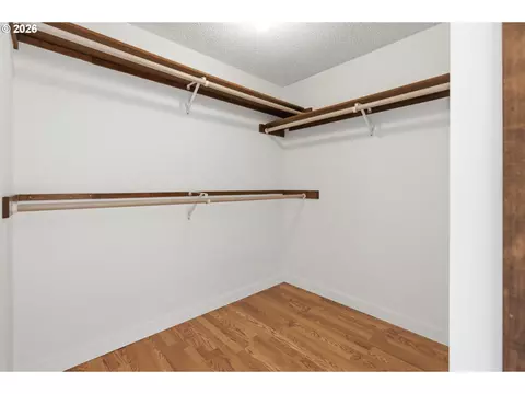 Other - 302 67th St, Springfield, OR 97478 photo 5 of 10