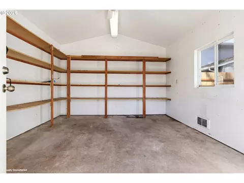 Other - 302 67th St, Springfield, OR 97478 photo 10 of 10