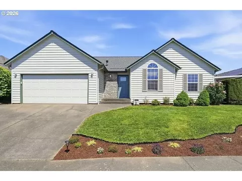 1429 Northern Heights Loop, Keizer, OR 97303