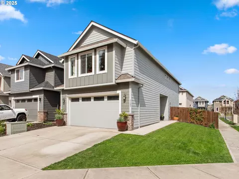 7128 S 13th St, Ridgefield, WA 98642