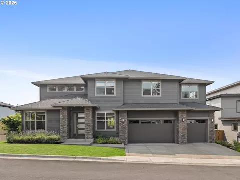 12061 NW Levi Ln, Portland, OR 97229