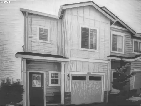 15680 SE Vivian Way, Happy Valley, OR 97015