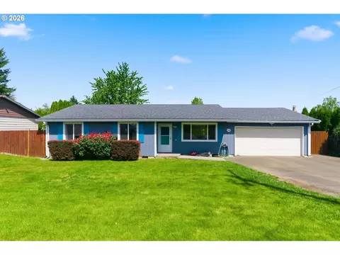 1808 NW 94th St, Vancouver, WA 98665