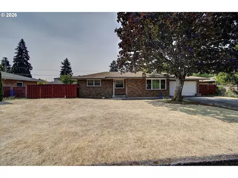 9305 NE 6th St, Vancouver, WA 98664
