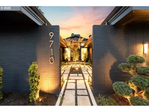 9710 SW Imperial Dr, Portland, OR 97225