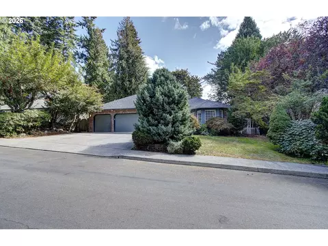 1515 SE 103rd Ave, Vancouver, WA 98664