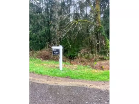 27595 Elk Trail Dr, Nehalem, OR 97131