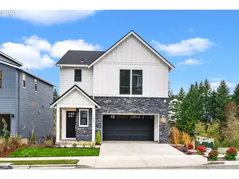 16033 NW Holman Way #L 58, Portland, OR 97229