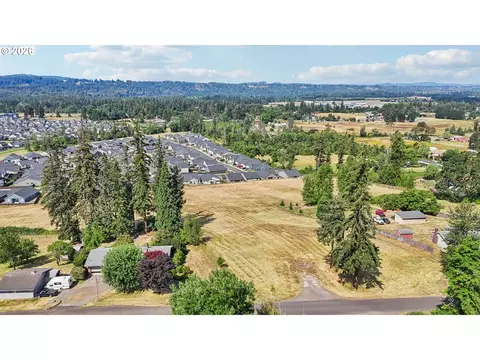 30333 SE Cemetery Rd, Estacada, OR 97023