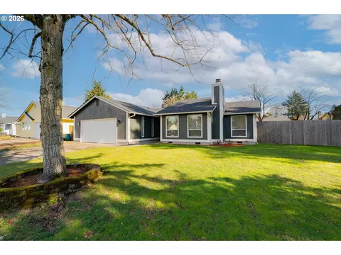 1009 SE Olympia Dr, Vancouver, WA 98683