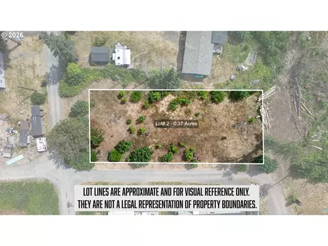51790 Echo St, Blue River, OR 97413 photo 4