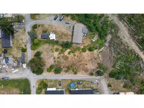 51790 Echo St, Blue River, OR 97413 photo 6