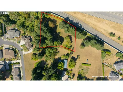 0 SEvergreen Hwy, Vancouver, WA 98683