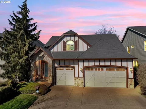 23171 SW Greengate Pl, Sherwood, OR 97140
