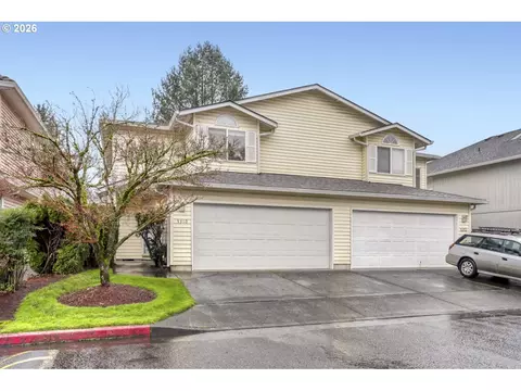 5310 NE 84th Loop, Vancouver, WA 98662
