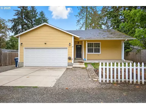 59 Lund Dr, Eugene, OR 97404