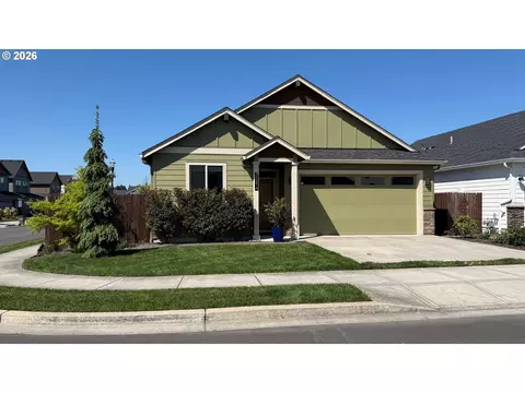 11214 NE 136th Ave, Vancouver, WA 98682