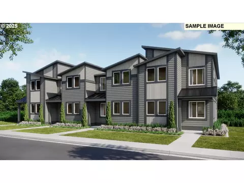 7100 SE Butternut Creek Pkwy, Hillsboro, OR 97123