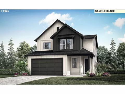 776 Magnolia Ave #50, Woodburn, OR 97071