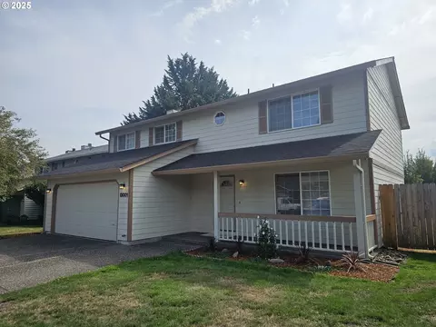 13001 NE 83rd St, Vancouver, WA 98682