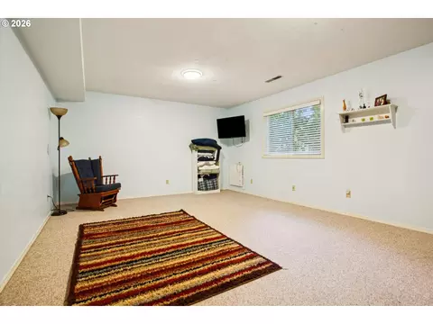 Other - 39340 Glover Ct, Sandy, OR 97055 photo 5 of 5