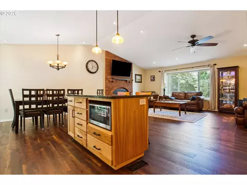 Other - 39340 Glover Ct, Sandy, OR 97055 photo 1 of 5