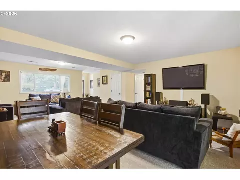 Other - 39340 Glover Ct, Sandy, OR 97055 photo 2 of 5