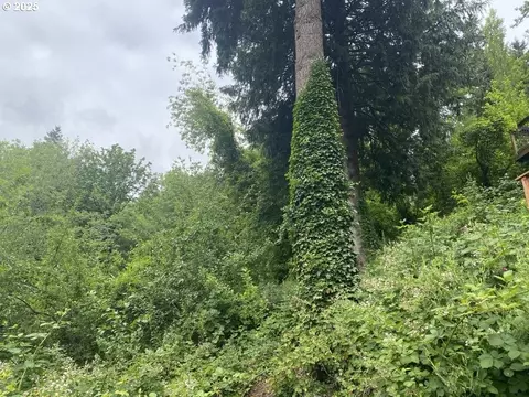 1132 SW Broadway Dr, Portland, OR 97201