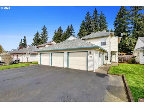 9108 NE 54th St, Vancouver, WA 98662