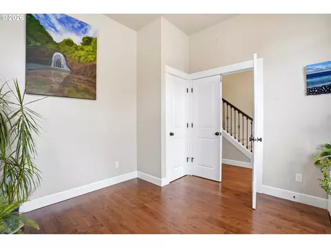 Other - 2481 SW 41st St, Gresham, OR 97080 photo 1 of 4