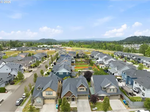 View/Area - 2481 SW 41st St, Gresham, OR 97080 photo 1 of 2