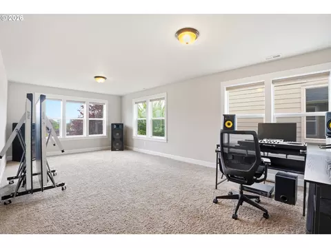 Other - 2481 SW 41st St, Gresham, OR 97080 photo 3 of 4