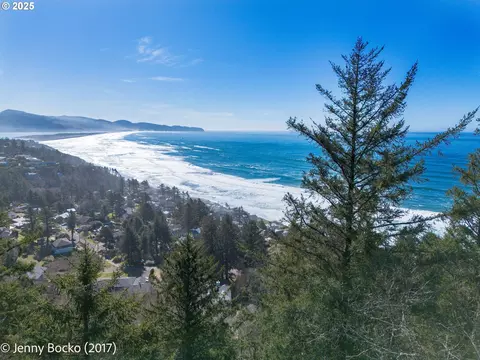 norwester rd, Oceanside, OR 97134