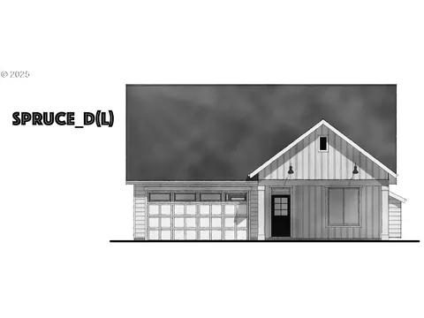 871 Oakleaf Way, Silverton, OR 97381