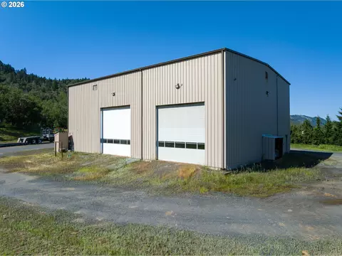 Other - 1757 Riddle By Pass Rd, Riddle, OR 97469 photo 15 of 21