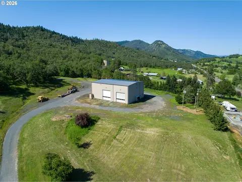 Other - 1757 Riddle By Pass Rd, Riddle, OR 97469 photo 21 of 21