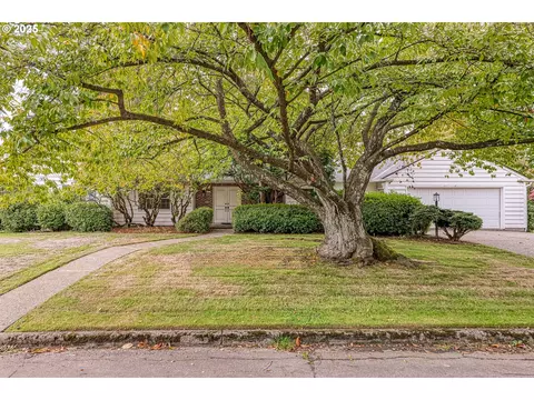 4225 SW 51st Pl, Portland, OR 97221