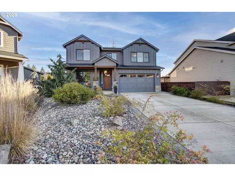 2831 NE 9th Ave, Battle Ground, WA 98604
