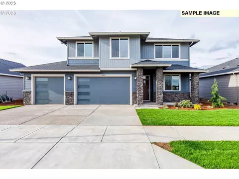 5500 N 93rd Ave #LT 201, Camas, WA 98607
