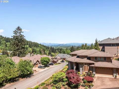 View/Area - 4617 SE Honors Pl, Gresham, OR 97080 photo 2 of 5