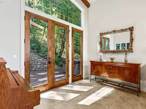 Entry Way - 4617 SE Honors Pl, Gresham, OR 97080 photo 1 of 1