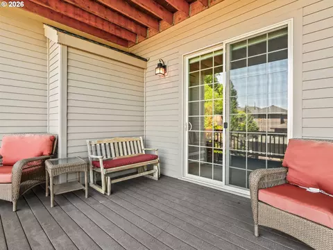 Exterior - 4617 SE Honors Pl, Gresham, OR 97080 photo 7 of 9