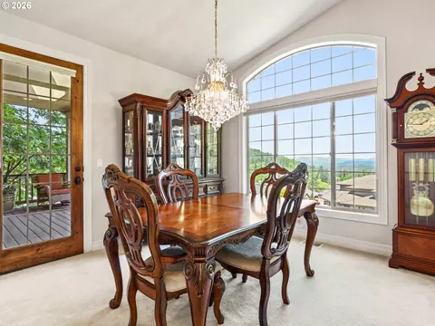 Dining - 4617 SE Honors Pl, Gresham, OR 97080 photo 1 of 1