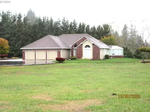 1006 SE 380th Ct, Washougal, WA 98671