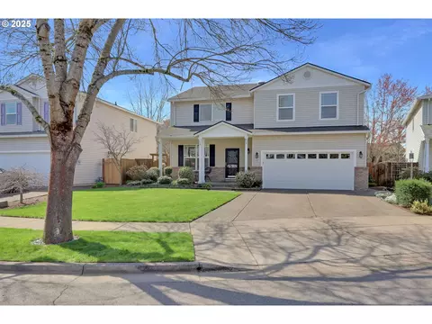 2227 Kelsy Ln, Eugene, OR 97402