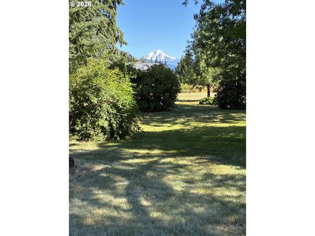 3500 Avalon Dr, Hood River, OR 97031