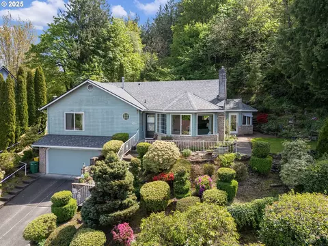 7114 SE 116th Ave, Portland, OR 97266