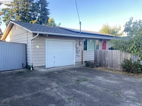 Other - 3960 Virginia Ave, Springfield, OR 97478 photo 1 of 5